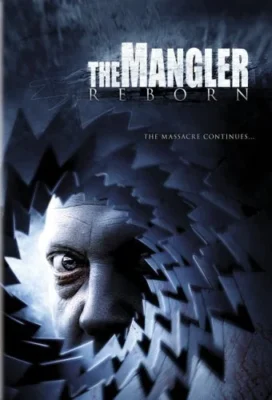 Давилка 3: Возрождение (2005)